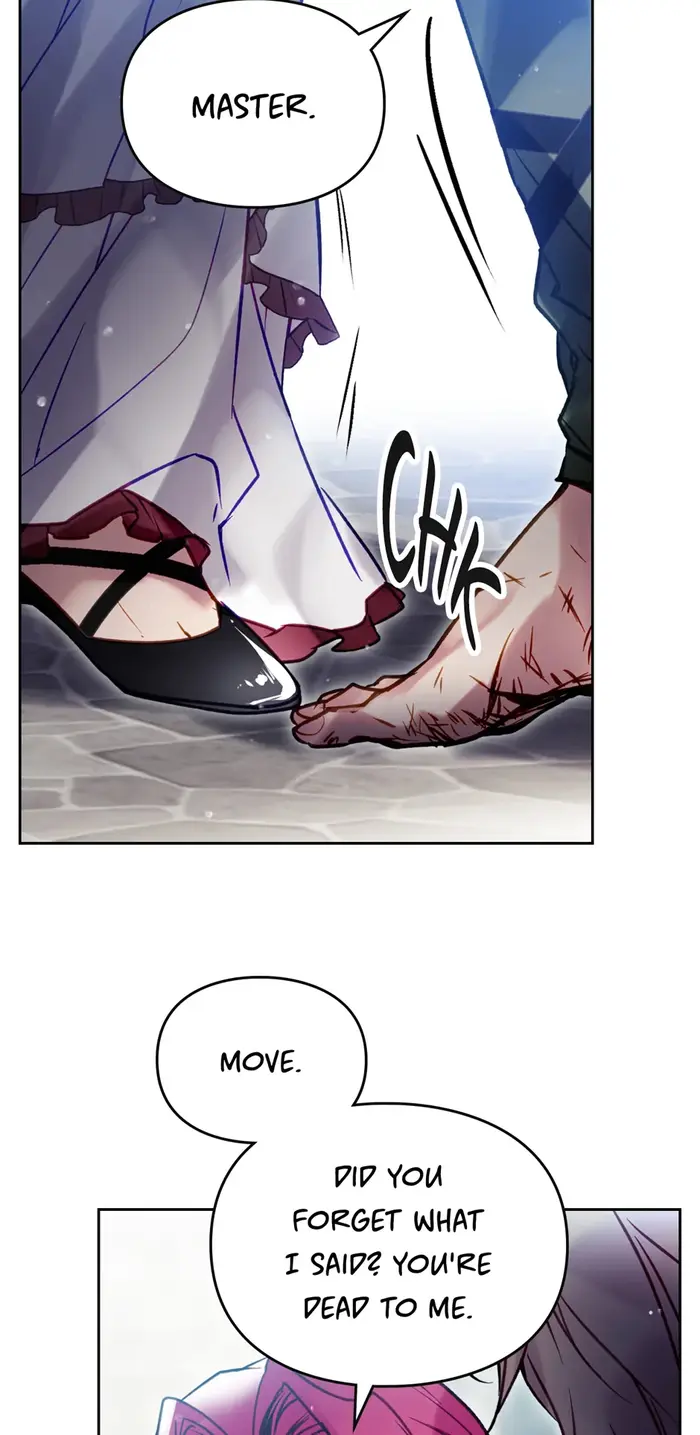 Villains Are Destined to Die Chapter 168 image 17_optimized